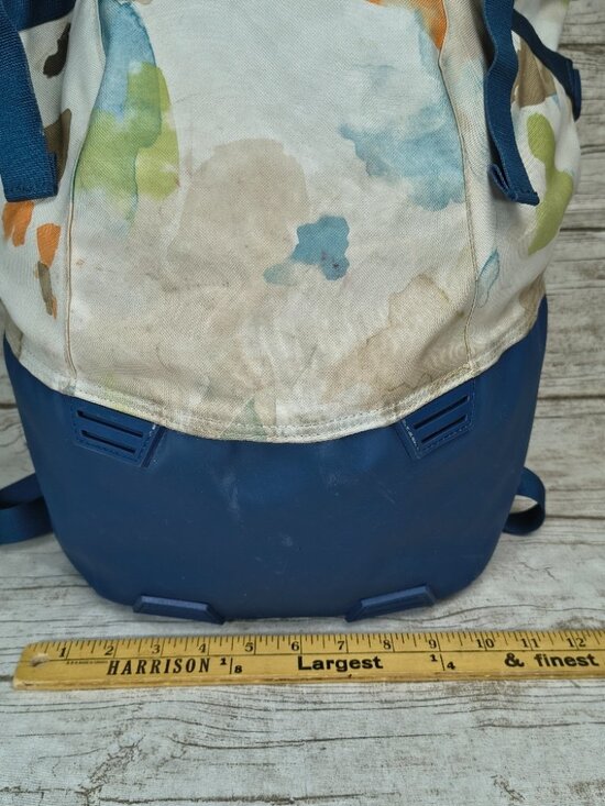 The North Face Homestead Roadtripper 30L Backpack main image 13